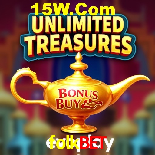 Live Casino folkbet