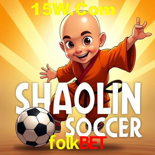 2FA Security folkbet