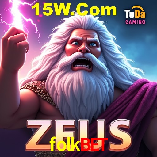 Exclusive Offers folkbet