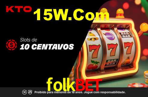 Premium Interface folkbet