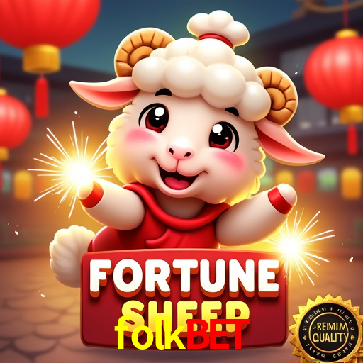 A Revolução dos Aplicativos de Jogos no folkbet