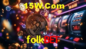 Spaceman Game folkbet