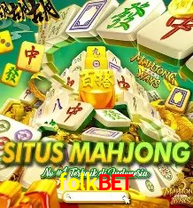 Game Statistics folkbet