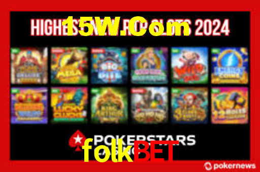 folkbet.com