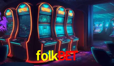 Game Providers folkbet