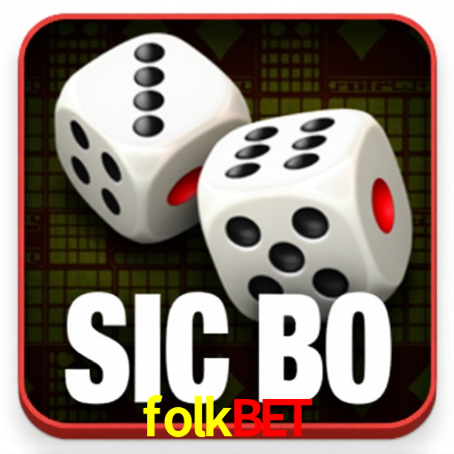 Roulette Table folkbet