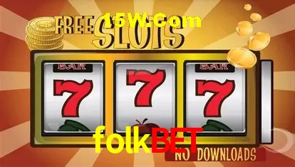 Quick Registration folkbet