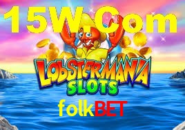 folkbet plataforma