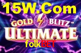 Premium Interface folkbet