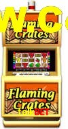 Tournaments folkbet