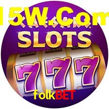 folkbet,folkbet.com