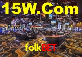 Daily Bonuses folkbet