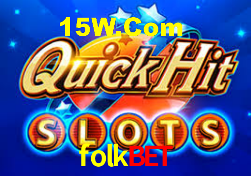 folkbet,folkbet.com
