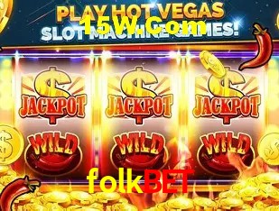 API Integration folkbet